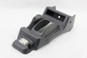 Console Central Câmbio L200 Sport 04/11 Usado (124)