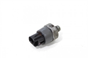 Sensor Pressão Óleo 2.5 Diesel 16v Hilux 05/11 Usado (121)