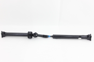 Cardan Traseiro Ranger 13/17 Usado (178)