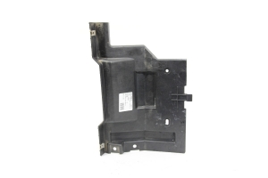 Suporte Para-choque  Tras Ld Land Rover Freelander 2 2008-2010 Usado (143)