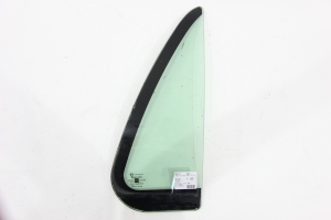 Vidro Fixo Porta Tras  Ld Blazer 95/00 Usado (179)