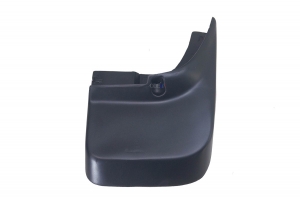 Para-barro (Lameiro/Badana) L200 Triton Xb/Gl/Glx 12/16 Tras Ld
