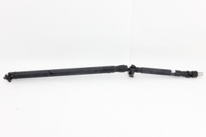 Cardan Completo Asx 10/16 Usado (456)