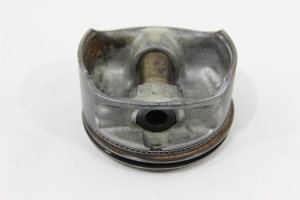 Pistão S10 95/00 Usado (622)