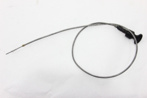 Vareta Nível Óleo Motor Vw 8-140 94/99 Usado (390)