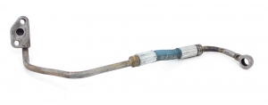 Cano Óleo Motor Vw 8-140 93/99 Usado (942)