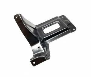 Suporte Para-choque  Dianteiro Triton 08/16 Le Original