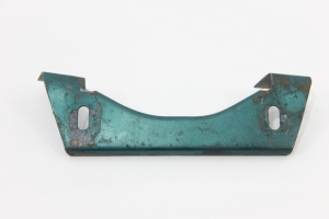 Suporte F-1000 93/98 Usado (661)