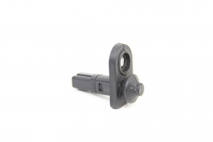 Interruptor Porta Sportage 05/10 Usado (085)