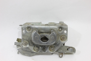 Fechadura Porta Diant Ld F-1000 72/92 Usado (189)
