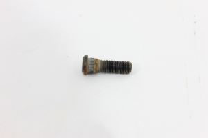 Prisioneiro Roda Hilux  3.0 05/15 Usado (531)