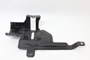 Protetor Inferior Dianteiro Cardan Toro 16/20 Usado (021)