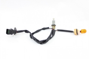 Chicote Farol Dianteiro Le Pajero Tr4 Flex 10/15 Usado (686)