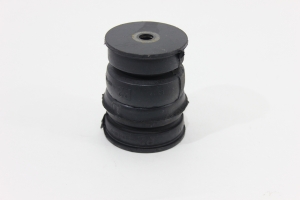 Coxim Central Chassi Hilux  3.0 05/15 Usado (105)