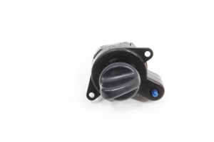 Botão Farol Ranger 93/04 Usado (947)