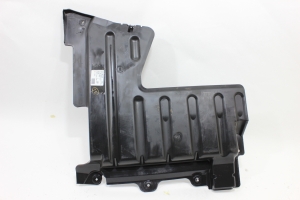 Protetor Assoalho Tras Le Peugeot 2008 Griffe 15/20 Usado (290)