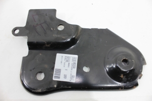 Suporte Suspensão Le Duster 12/17 Usado (501)