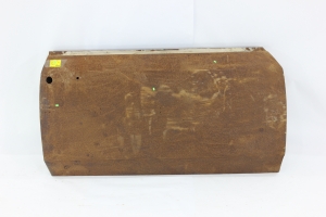 Porta Dianteira Ld Opala 72/80 Usado (931)