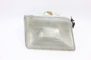 Farol Ld Ranger 93/97 Usado (929)