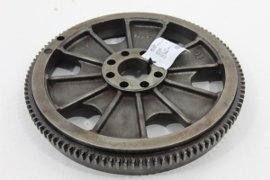 Volante Motor Hilux  3.0 05/15 Usado (687)