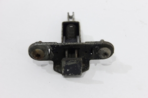Fechadura Tampa Traseira Ld Ranger 98/12 Usado (199)