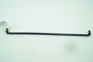 Haste Tirante Pedal Embreagem F-1000 72/92 Usado (366)