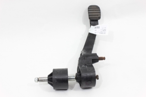 Pedal Embreagem Duster 12/17 Usado (475)