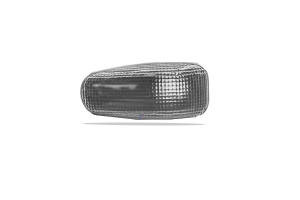 Lanterna Lateral Sprinter .../11 Cristal