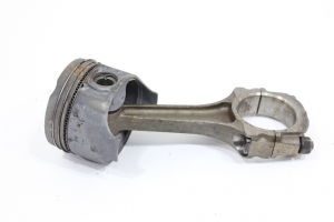 Pistão e Biela 2.0 16v Gasolina Sportage 96/01 Usado (561)