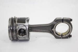Pistão e Biela S10 2.8 180cv 12/17 Usado (669)
