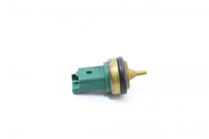 Sensor Temperatura Água Peugeot 2008 Griffe 15/20 Usado (365)