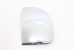 Refil Espelho (Subconjunto) Iveco Daily Inferior Ld
