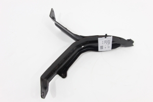 Suporte Para-choque  Traseiro Ld Sw4 96/04 Usado (683)