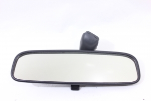 Espelho Retrovisor Interno Tucson 05/15 Usado (331)