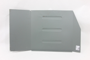 Assoalho Cabine F-1000 a F-22000 .../92 Ld
