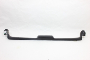 Acabamento Lanterna Freio Break Light Cherokee Limited 93/98 Usado (538)