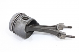 Pistão e Biela 2.0 8v Diesel (0.75) Sportage 96/03 Usado (545)