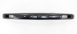 Alma Para-choque  Dianteiro S10 Blazer 96/00