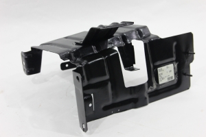 Suporte F-1000 93/98 Usado (381)