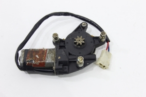 Motor Máquina Vidro Traseira Le Ranger 05/11 Usado (536)