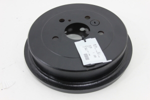 Panela Freio Traseira Ld Rav4 94/00 Usado (994)