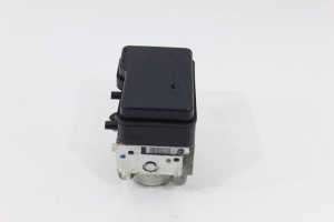 Módulo Central Abs Pajero Tr4 10/15 Usado (957)