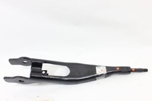 Tirante Suspensão Dianteira Ld/Le F-4000 87/92 Usado (228)