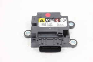 Módulo Air Bag Tracker 20/23 Usado (068)