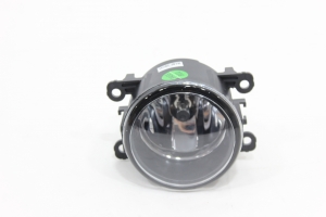 Farol Auxiliar Ranger 12/13 Pajero Full 08/11 Triton 12/... Frontier 14/... S/ Lado