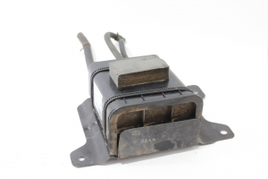 Filtro Canister Tucson 05/15 Usado (989)