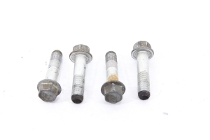 Parafuso Montante Jg Le Mitsubishi Pajero Full 2008-2015 (640)