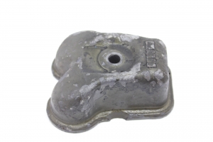 Tampa Válvulas Mwm 229/226 4 e 6 Cc F-1000 72/92 Usado (437)