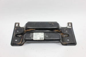 Travessa Menor Suporte Cardan Freelander 2 07/15 Usado (250)
