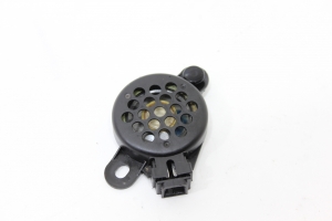 Sirene Alerta Sensor Ré Discovery 4 10/15 Usado (810)
